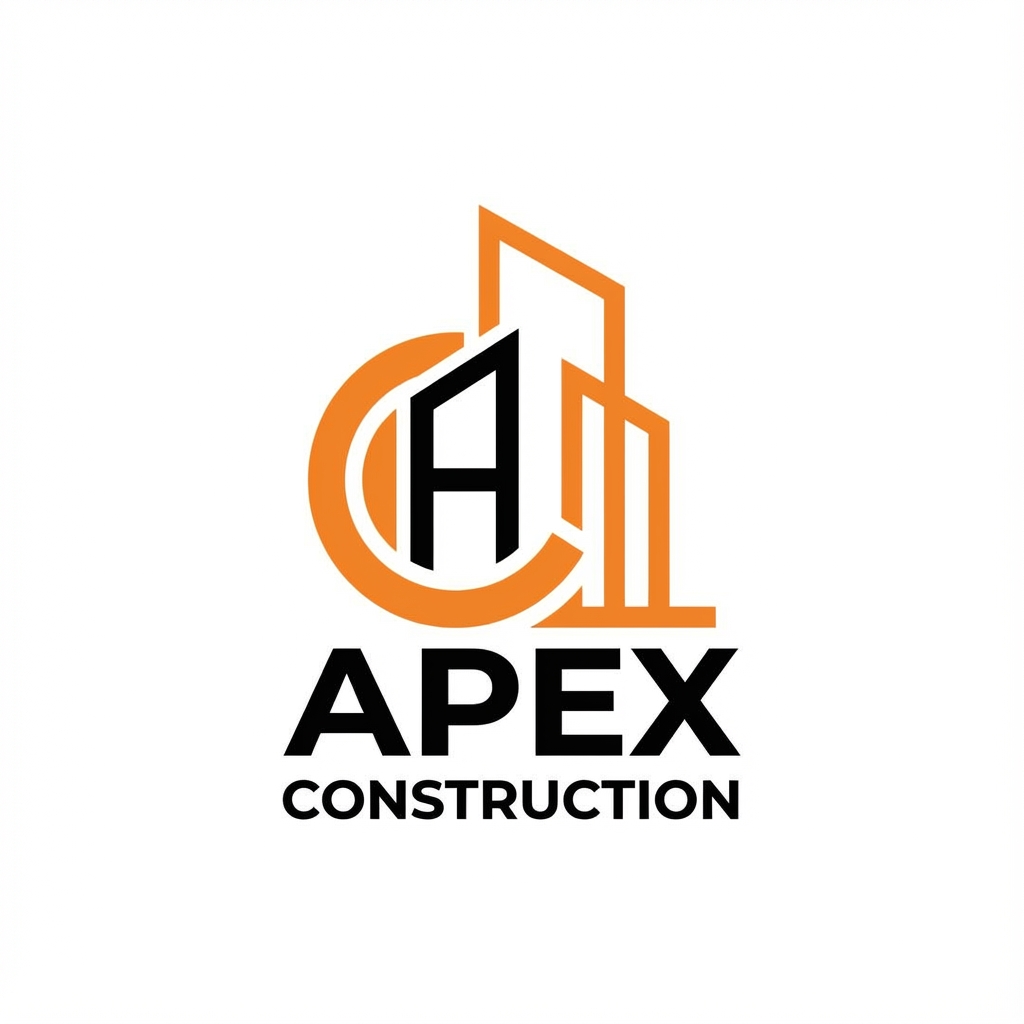 Cliente Construcción