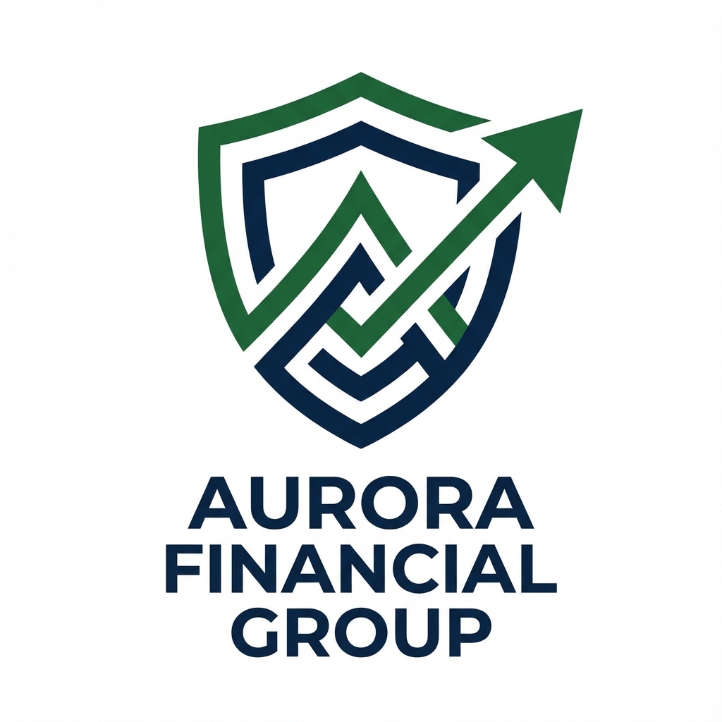 Cliente Financiero